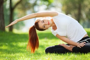 开云电子-中国男篮备战亚洲杯 目标直指冠军，中国男篮亚洲杯预选名单