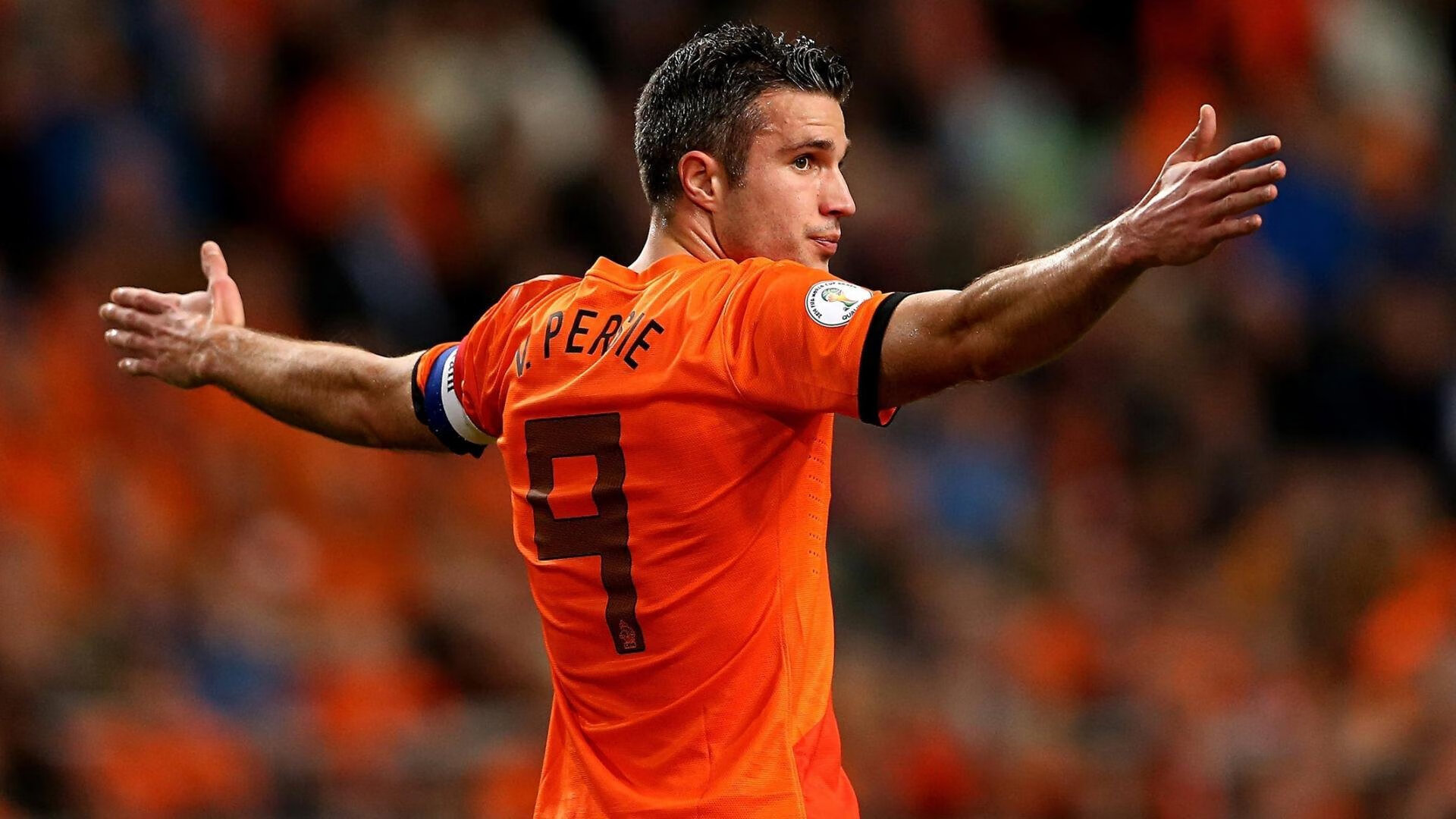 开云体育网页版-“牛仔3K亲子跑:孩子与父母一起挑战赛道” 第2张 开云体育网页版-“牛仔3K亲子跑:孩子与父母一起挑战赛道” 第2张