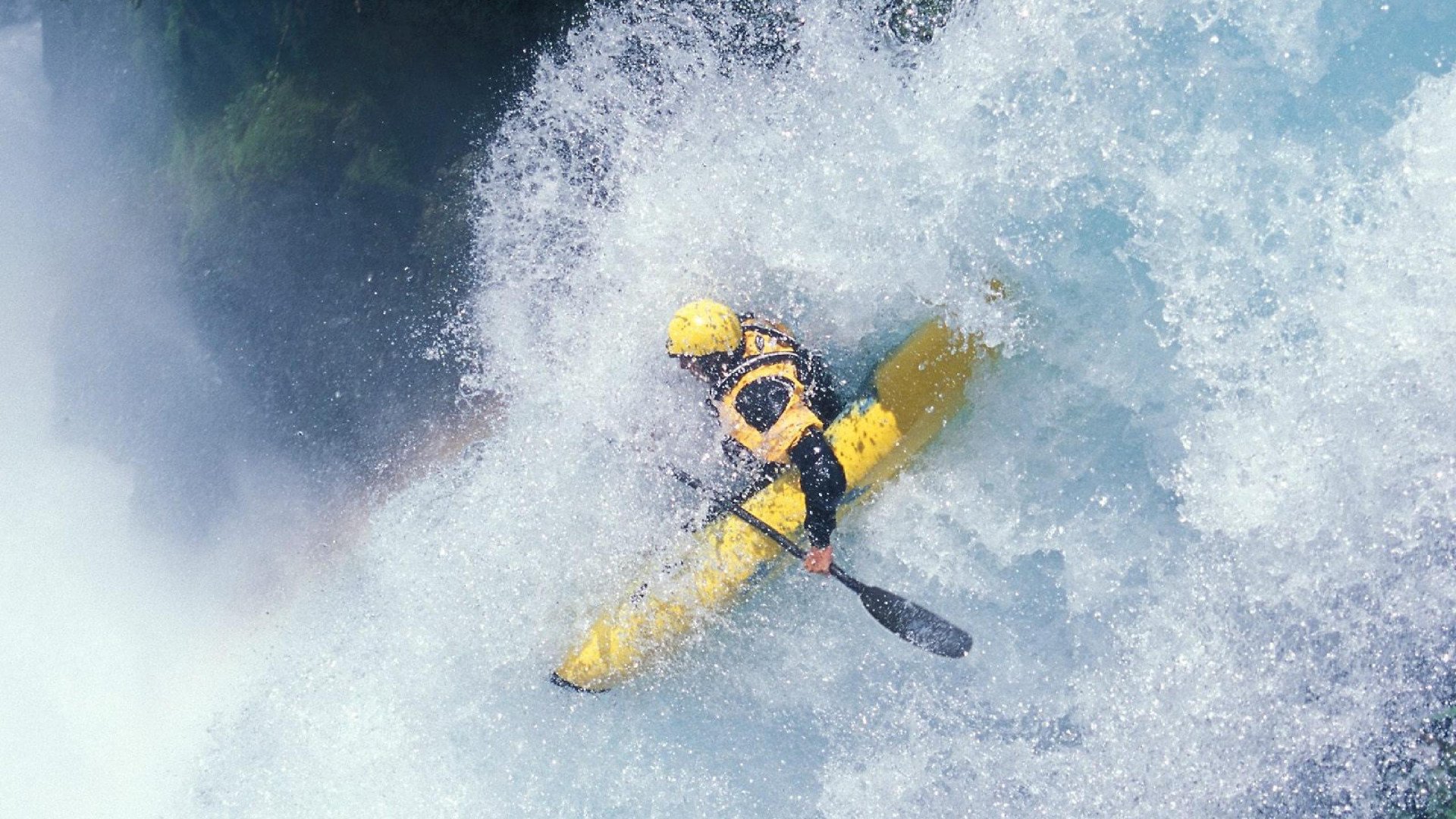 kering.com-“腰旗橄榄球:新型竞技方式成为东部新区的焦点” 第2张 kering.com-“腰旗橄榄球:新型竞技方式成为东部新区的焦点” 第2张