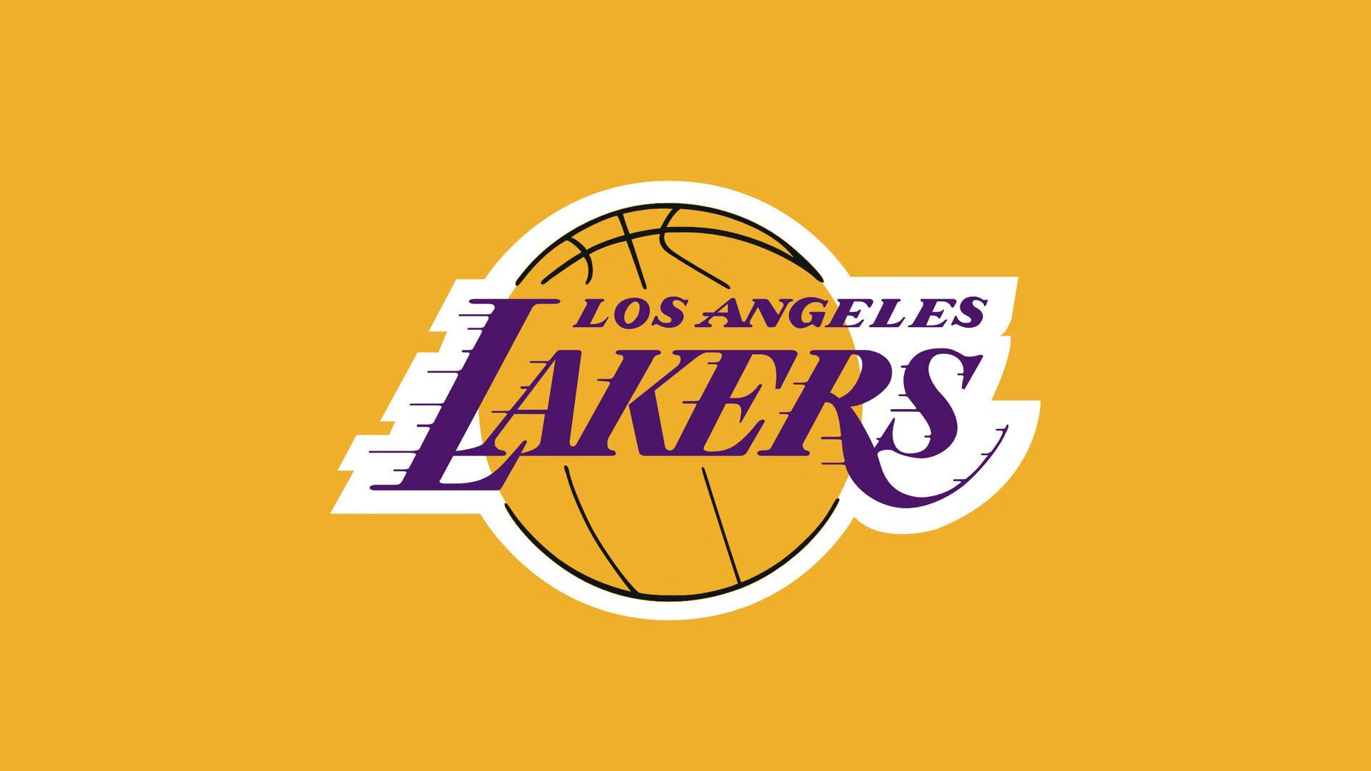 开云全站-中国三人女篮强化传切配合 提高得分效率，中国篮球女子三人  第2张