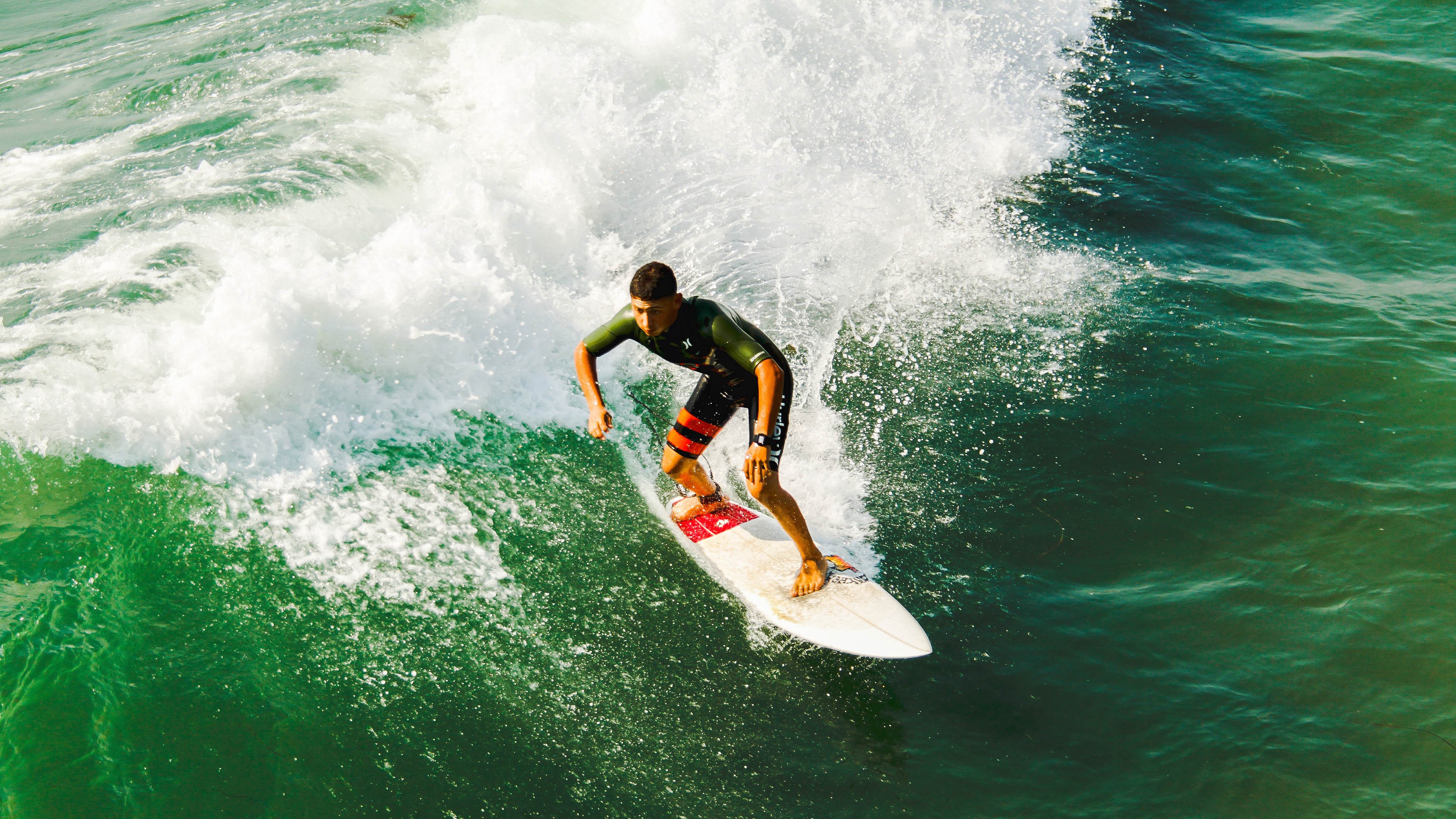 开云真人体育娱乐-体育明星发布环保倡议视频引发全网转发,提倡环保的明星 第2张 开云真人体育娱乐-体育明星发布环保倡议视频引发全网转发,提倡环保的明星 第2张