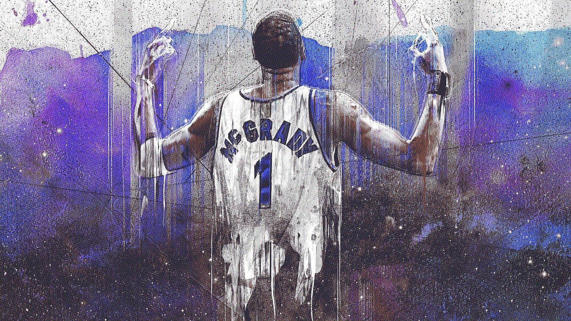 76人重新建立防守体系整体强度上升,76人训练