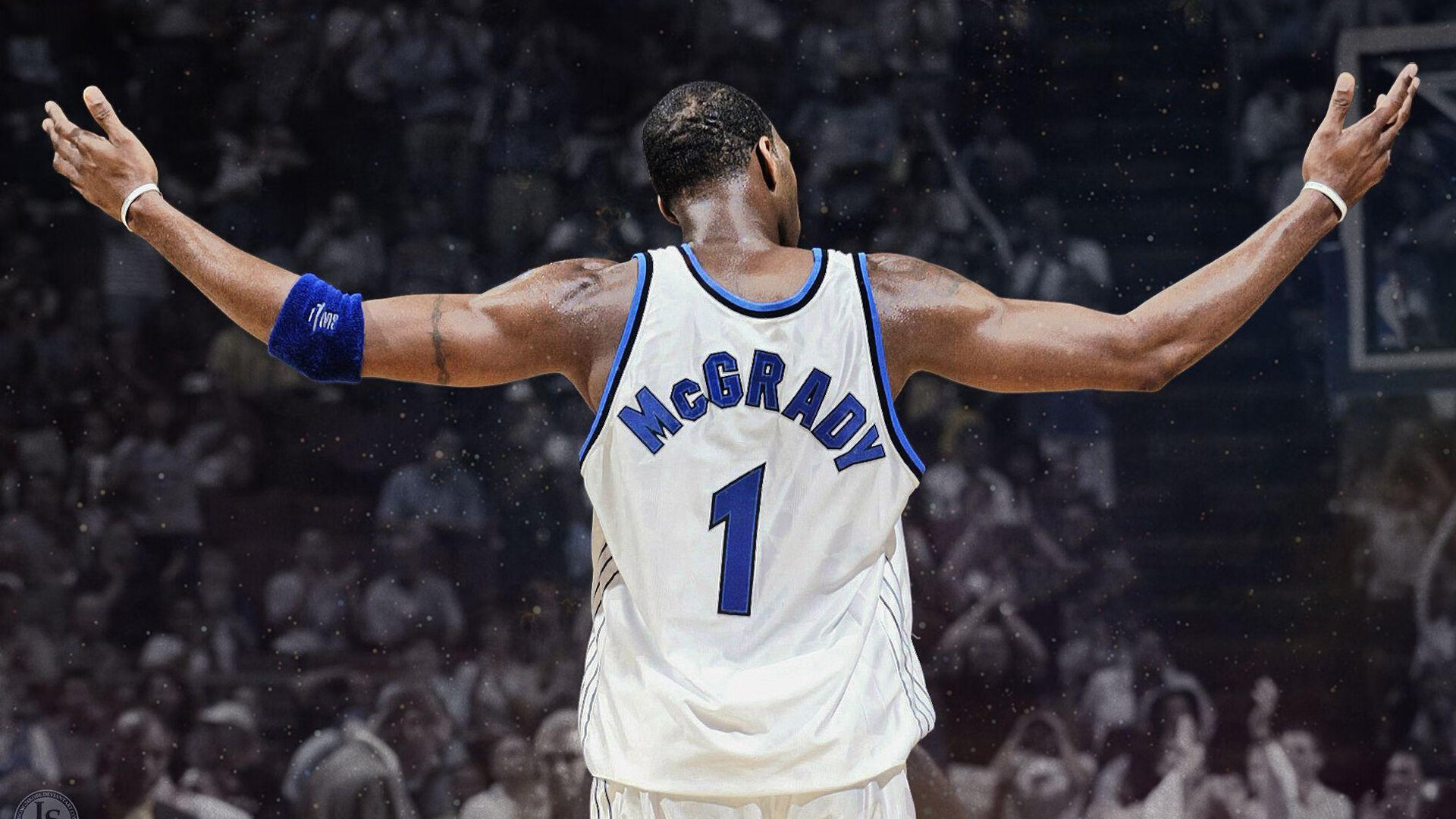 76人队士气高昂,目标总冠军,76人队简介