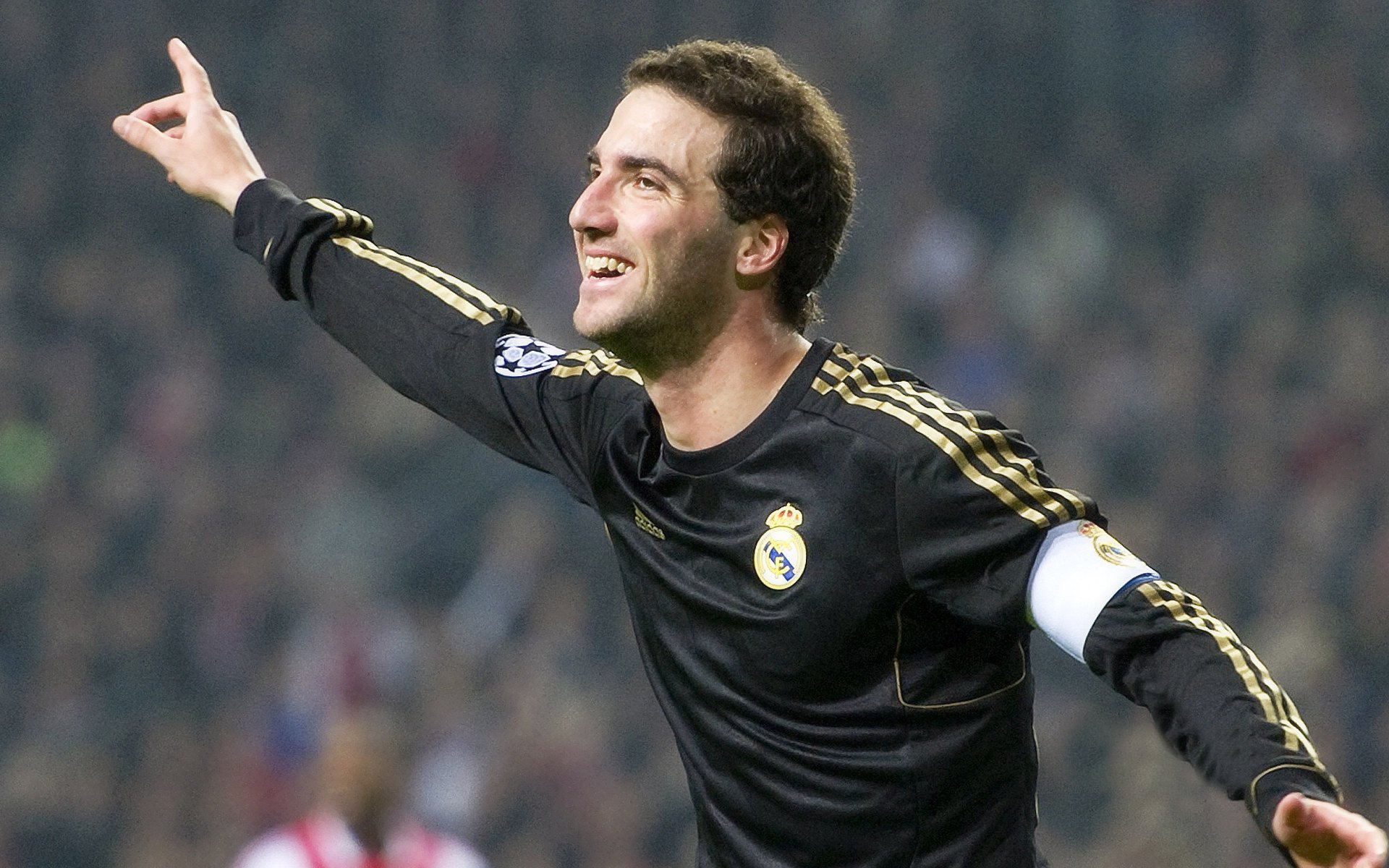 体育新闻中心赛程安排播报，体育新闻赛事