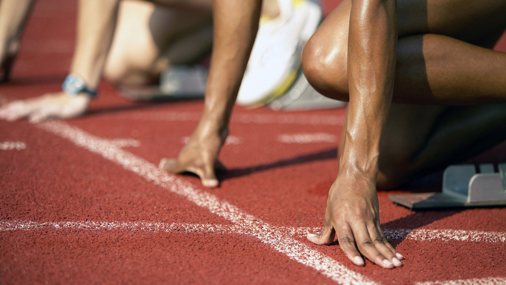 史密斯女子200米蝶泳决赛精彩纷呈，女子200米蝶泳决赛东京奥运会