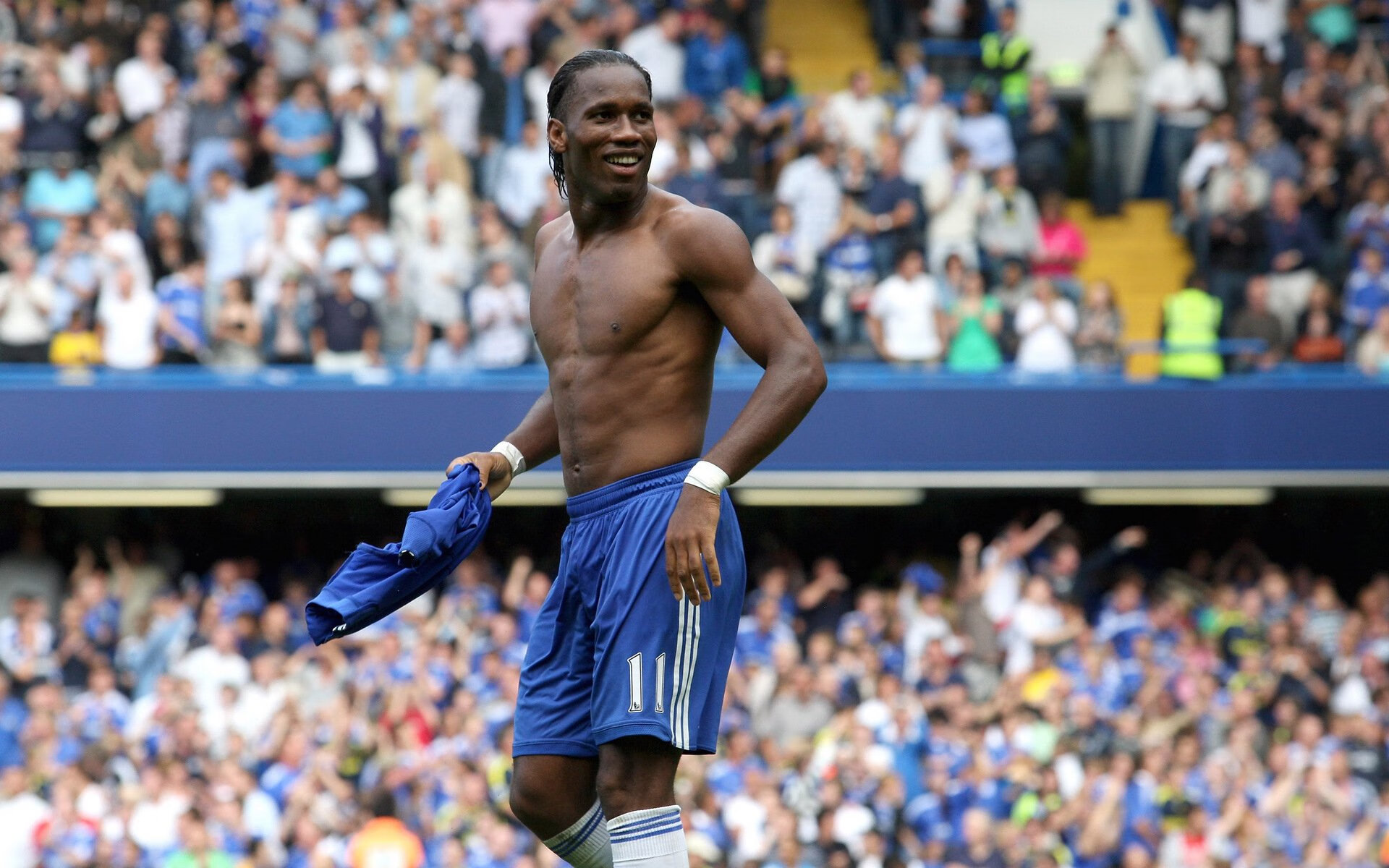 国际奥委会助推足球项目覆盖更多青少年群体，国际奥委会把球踢给了各国