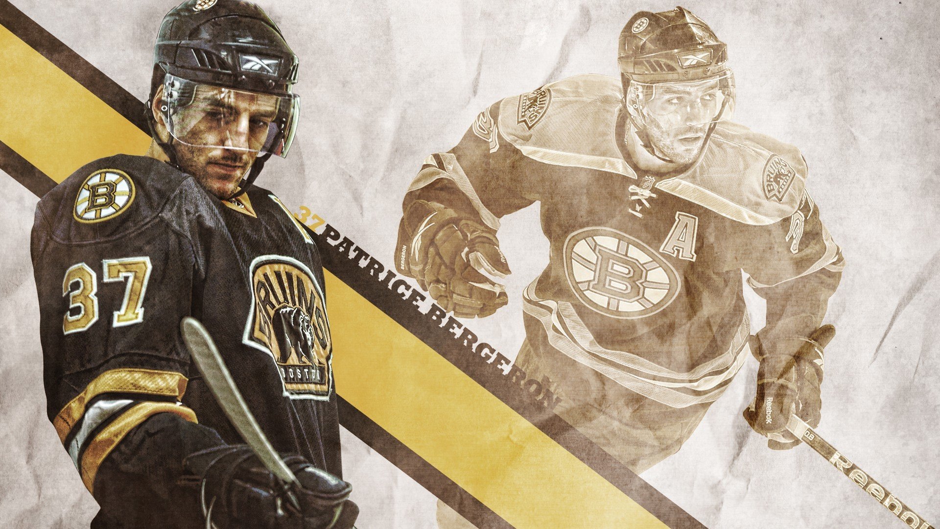 基：全黑队的“稳重后卫”，在防守上总能有效消除对方威胁