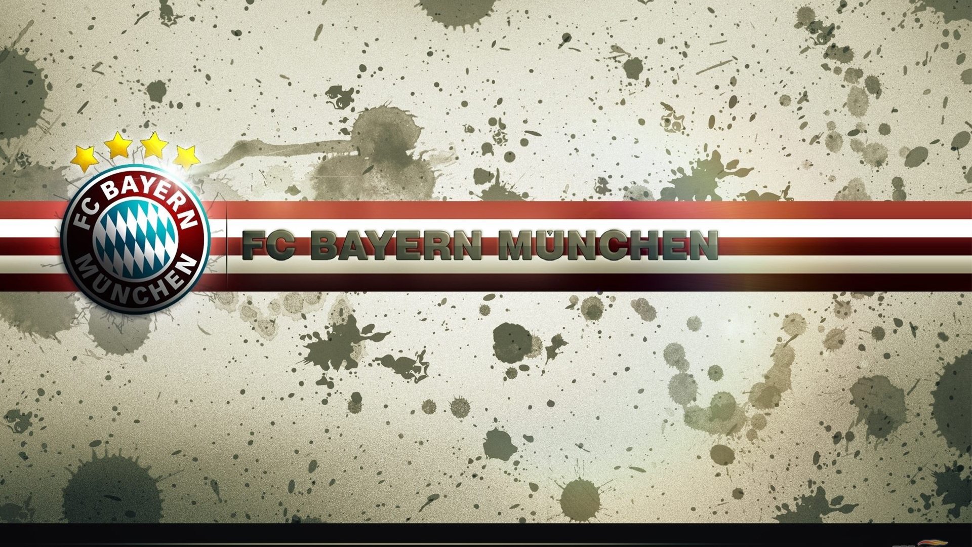 基：全黑队的“稳重后卫”，在防守上总能有效消除对方威胁