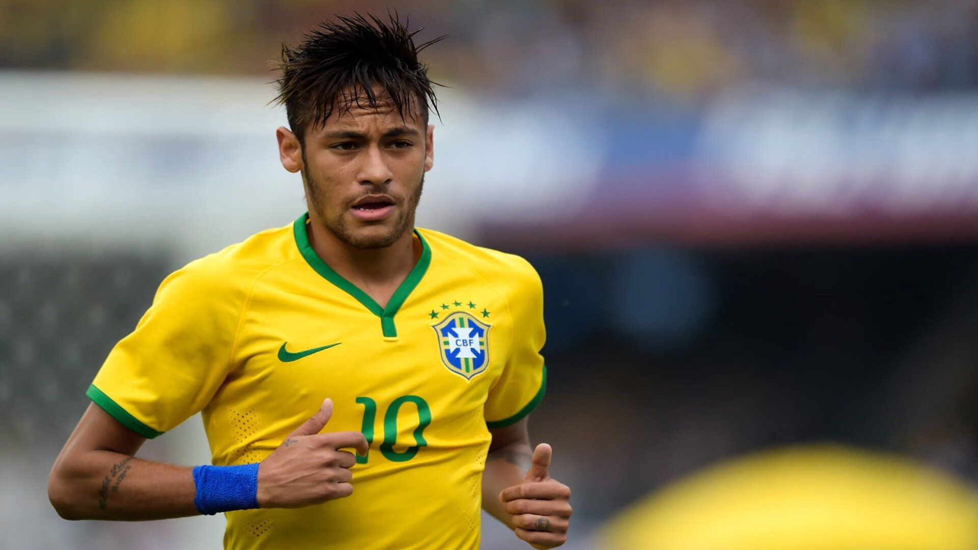 安东·李恩：全黑队中场的“节奏控制者”，每次突破都带来全新的进攻