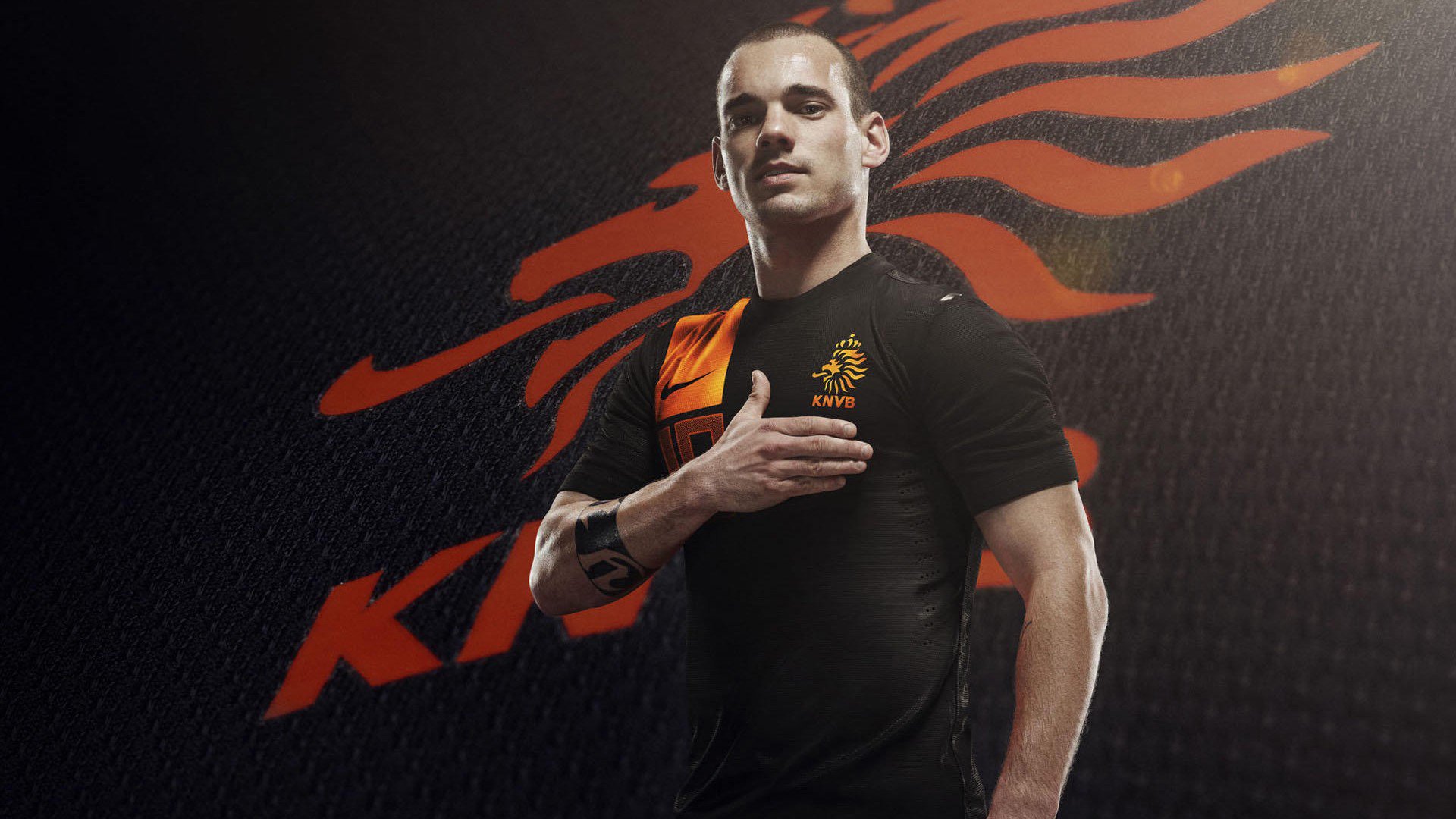 巴西队南美预赛保持领先，晋级势头强劲