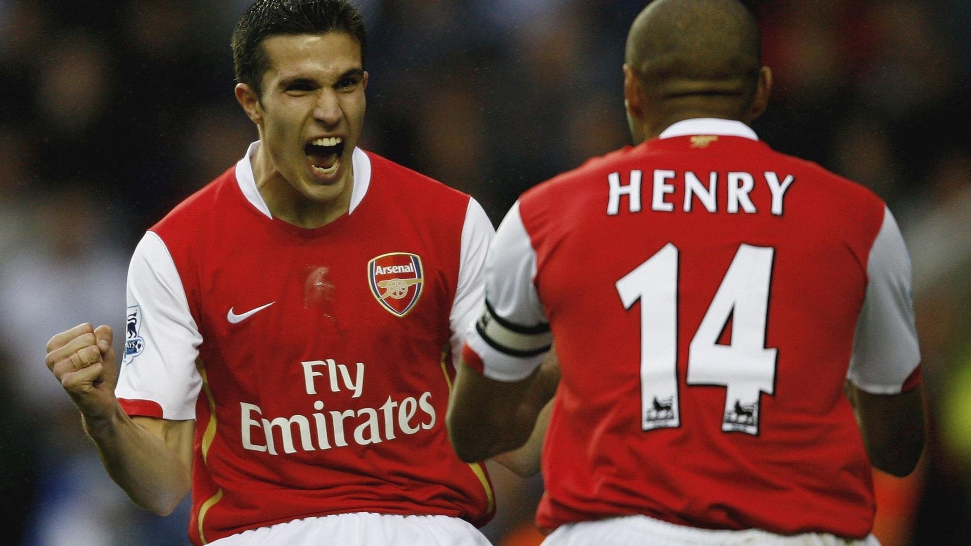 德甲节奏飞快：攻防一体，精彩不停！，德甲 厂队