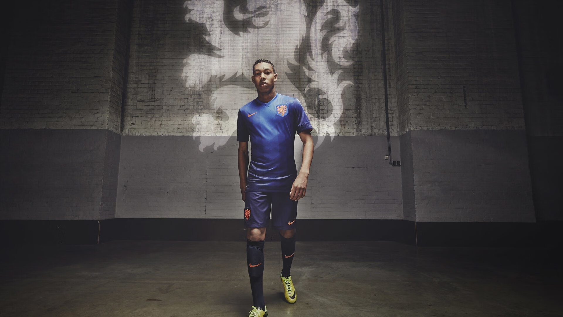 意甲心跳时刻：名场面一次次夺人心魄，意甲速度榜