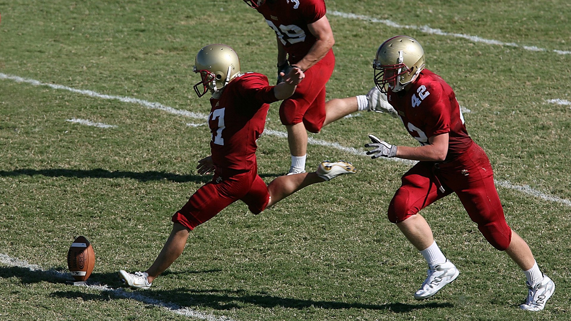 3650万性价比完胜亿元先生瓜帅眼光获赞，瓜先生和饼大叔