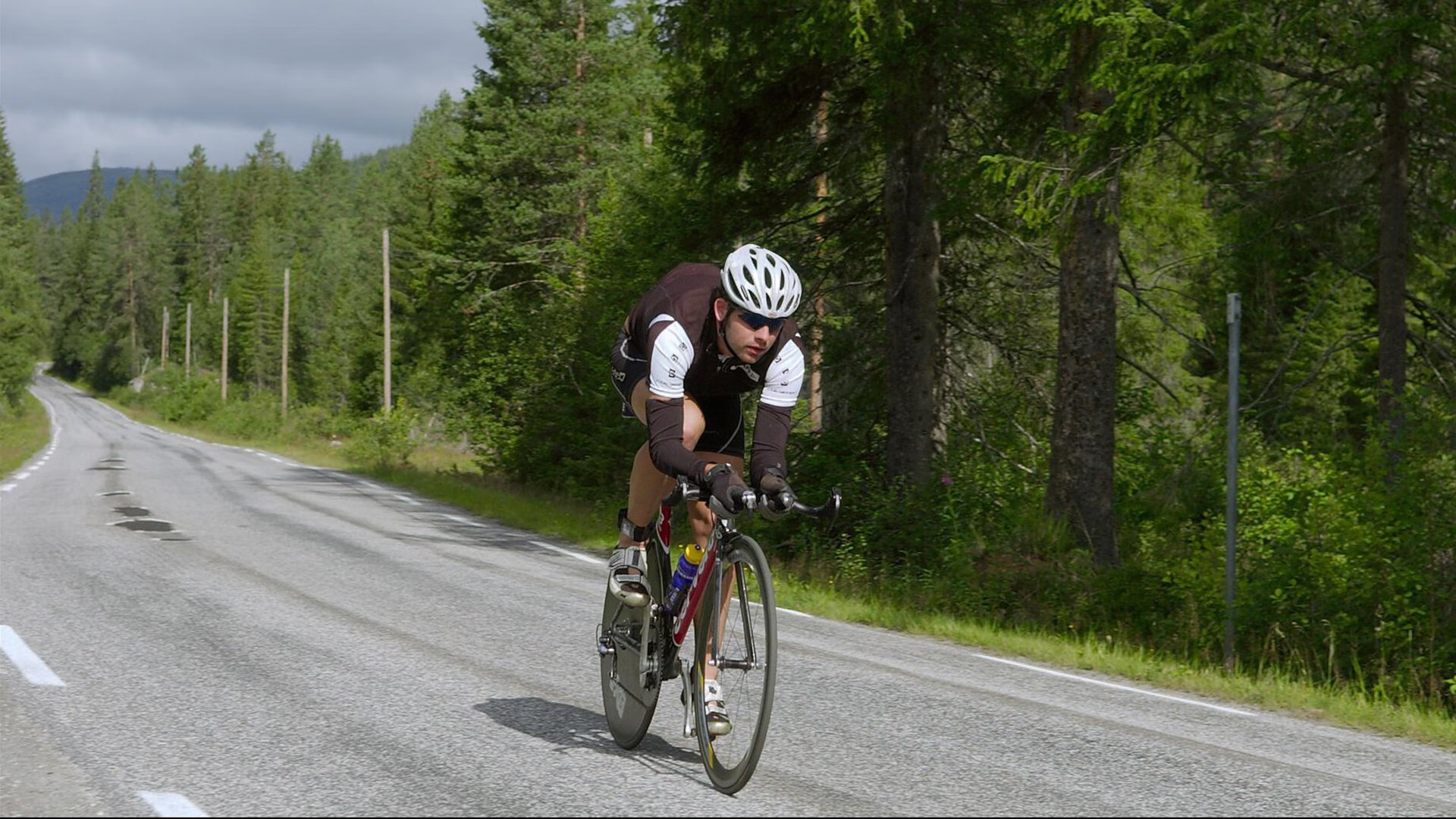 新闻中心通报国际赛事语言服务队伍选拔标准，语言学大赛