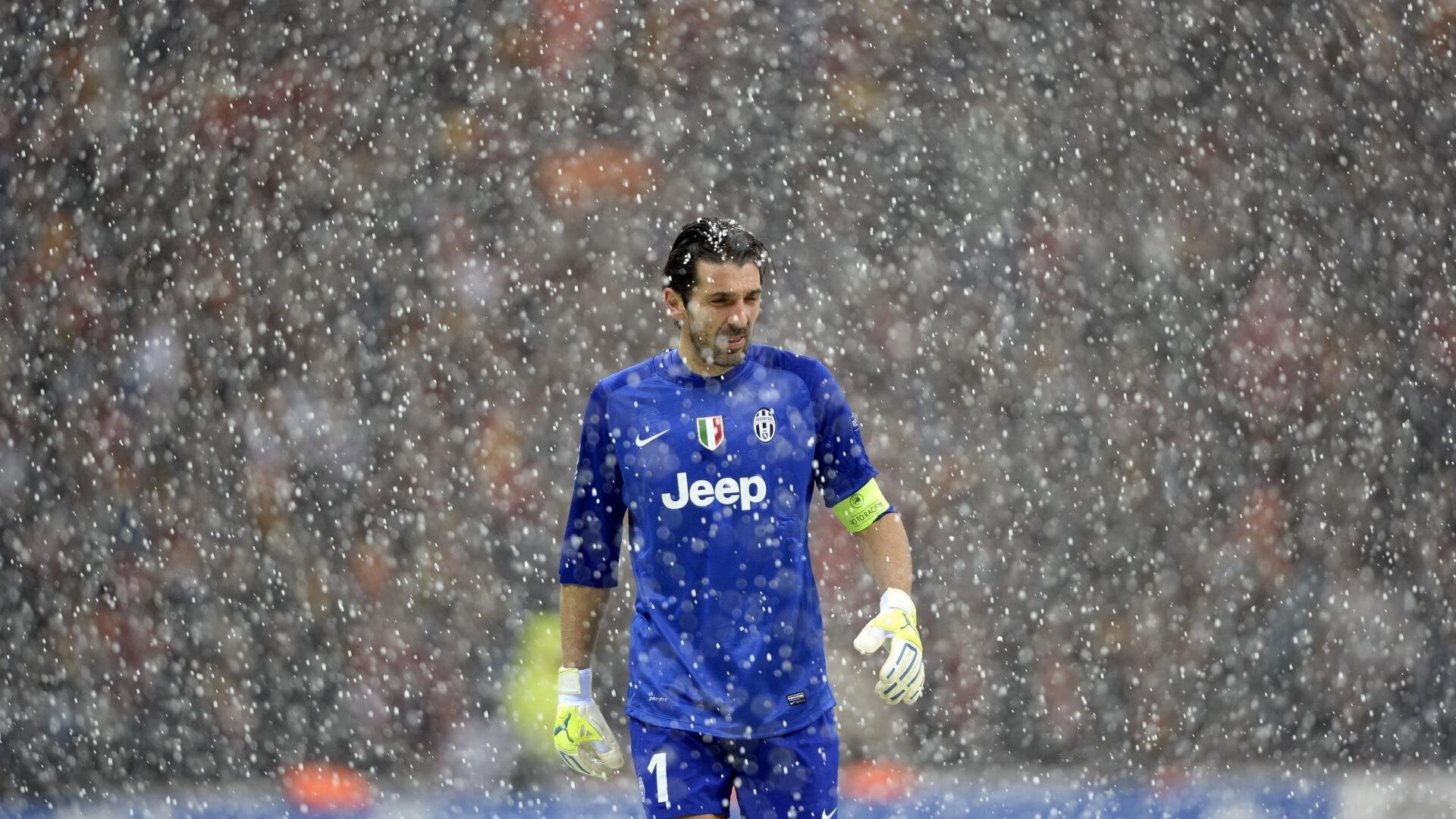 《CS_GO》“银河战火”：豪门群雄逐鹿，电竞巨头争锋再起！