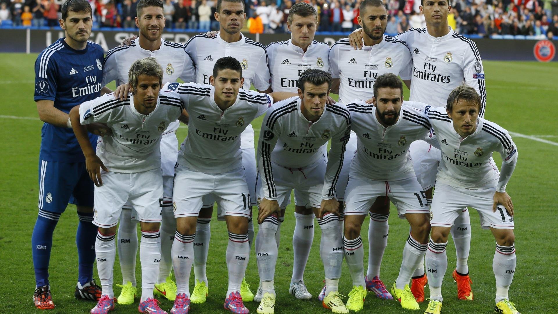 法甲未来之星：新星闪耀，未来可期！，faf未来之星